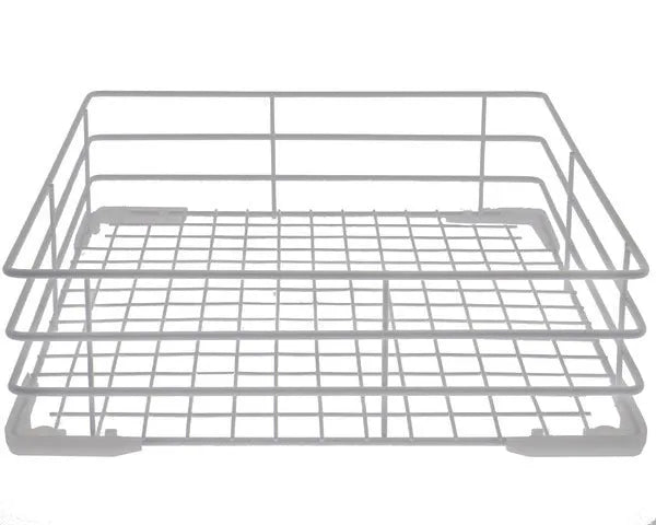 LINEA BLANCA cesto para copos máquina de lavar loiça 395x395mm linha