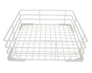 Cesto para vasos de máquina de lavar loiça 350x350mm linha