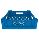 Cesto vasos para lavavajillas Fagor LVC12/15 LC80/1000 Z415320000