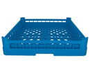 ELFRAMO cesto para copos máquina de lavar loiça 500x500mm