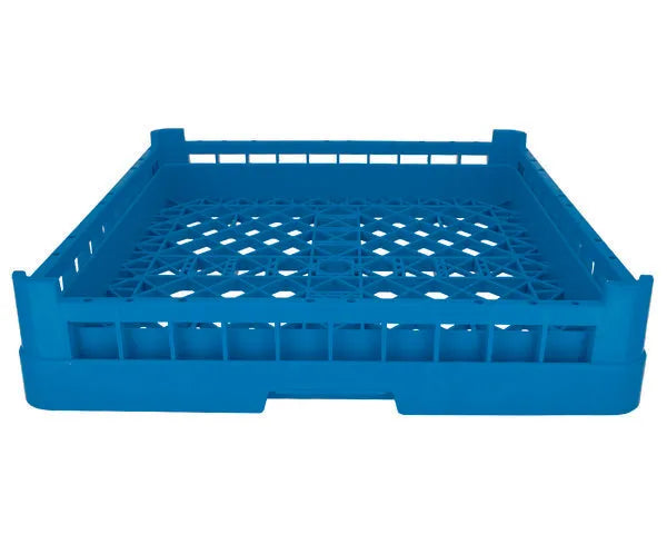 ELFRAMO cesto para copos máquina de lavar loiça 500x500mm