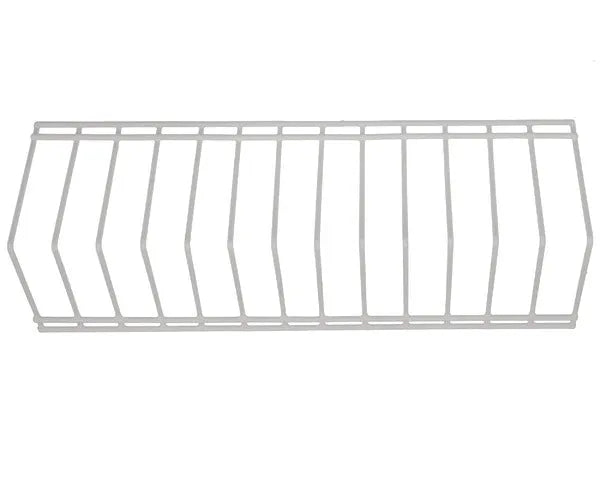 LINEA BLANCA grelha para pratos de máquina de lavar loiça | V173