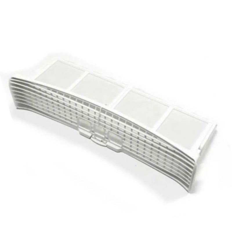 Filtro pelusas secadora Zanussi y AEG 1366019014