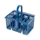 Cesto cubiertos para lavavajillas Indesit C00289641 C00301361