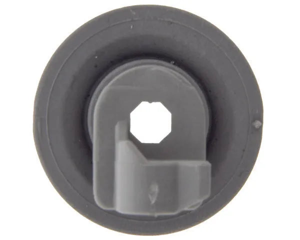 BOSCH roda do cesto da máquina de lavar loiça | 00165313