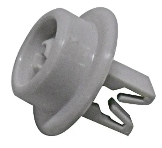 ZANUSSI roda do cesto do lava-loiças kit | 50269924002