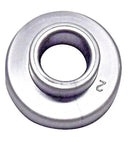 CANDY Roda do cesto superior da máquina de lavar loiça | 92655596