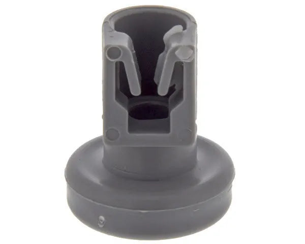 ELECTROLUX roda do cesto da máquina de lavar loiça kit | 50278101006