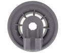 RODA DO CESTO DA MÁQUINA DE LAVAR LOIÇA BOSCH 611475