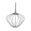 Varilla mezcladora Robot de cocina Bosch Siemens MUM Prof 00498488