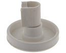 Roda do cesto da máquina de lavar loiça ELECTROLUX | 50269748005