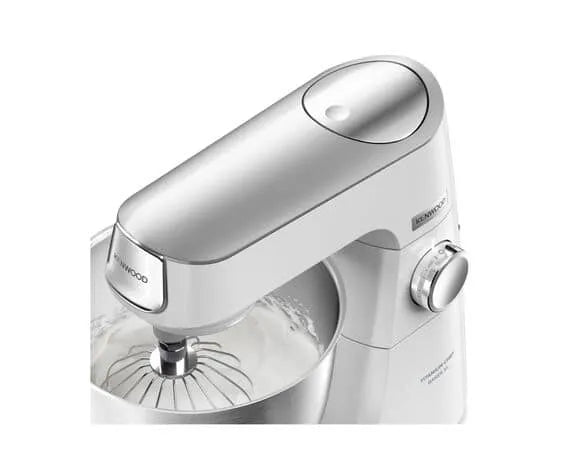 Carcasa PopTop Plata Hielo KAT65.000SI