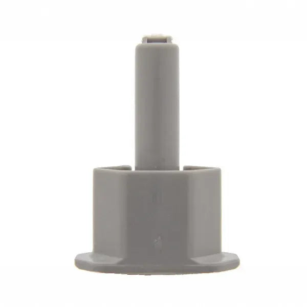 Tope cesto lavavajillas Fagor VA9B000G1 compatible modelos LFI040X y LVF19