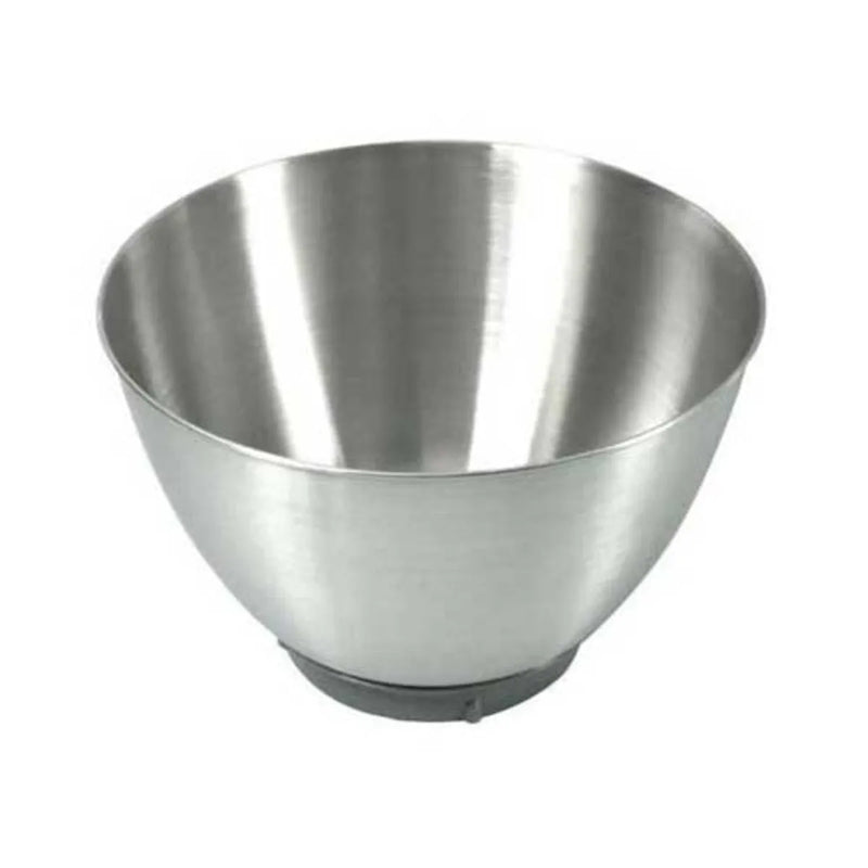 Bol Robot de cocina Kenwood Prospero KW714184