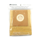 Bolsa (10) aspiradora Ariete 2732 AT5166052500