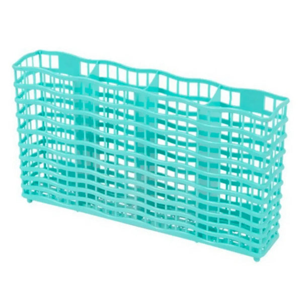 Cesto de cubiertos lavavajillas Zanussi Electrolux  1520726314