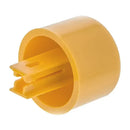 Mando pulsador lavavajillas Zanussi código 1254266107