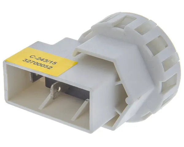 CANDY interruptor de porta para máquina de lavar loiça | 41020658