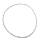 Junta silicona para olla Magefesa Chef 22 l. 09REMEJUS22