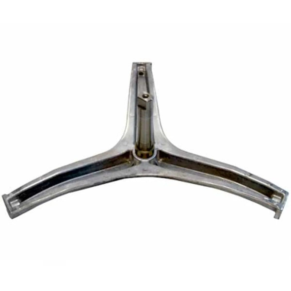 Eje cesto lavadora Fagor, Edesa, Mastercook AS0013037