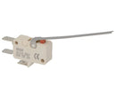Interruptor para máquina de lavar loiça JEMI varilla | 2019009