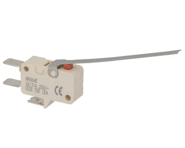 Interruptor para máquina de lavar loiça JEMI varilla | 2019009
