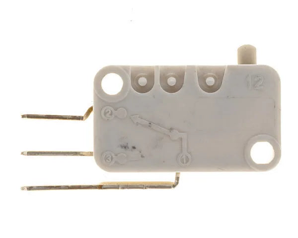 FAGOR interruptor de nível para máquina de lavar loiça | V23A000E0