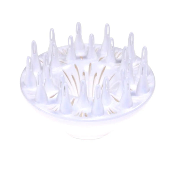 Difusor Secador Philips HP8270