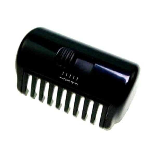 Peine cortapelo Rowenta Structure Hair &amp; Body CS-00110942