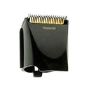 Conjunto cuchilla 32mm cortapelo Rowenta Wet &amp; Dry CS-00125442