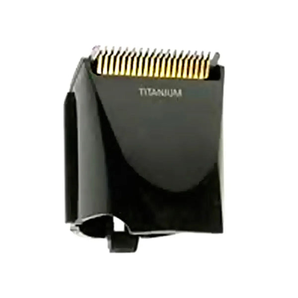 Conjunto cuchilla 32mm cortapelo Rowenta Wet &amp; Dry CS-00125442