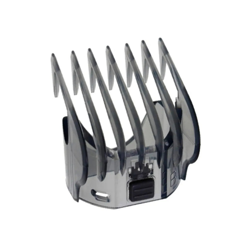 Peine grande cortapelo Rowenta BodyGroom Trim Style CS-00127467