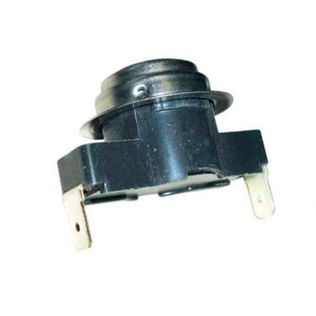 Termostato secadora Fagor Indesit SDR000324