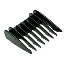 Peine cortapelo Rowenta Logic y Evasion 6mm CS-00095504