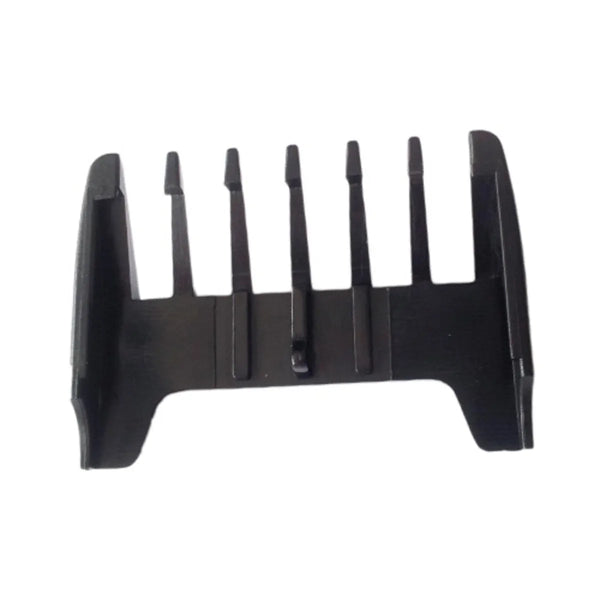 Peine cortapelo Rowenta Driver 3mm CS-00115853