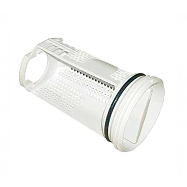 Filtro lavadora Fagor, Brandt, De Dietrich LA0939000