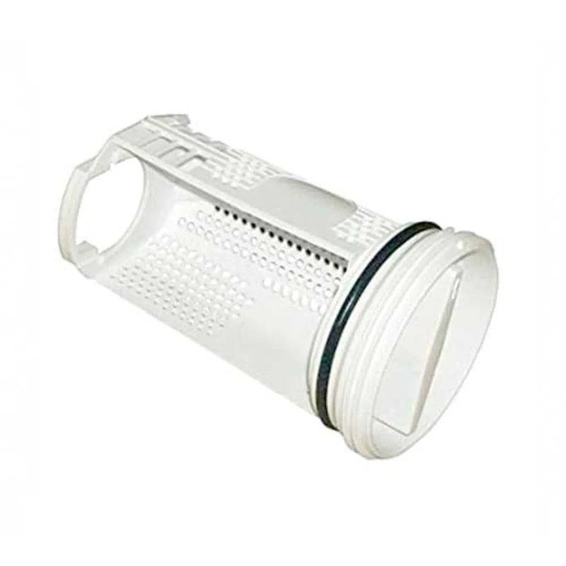 Filtro lavadora Fagor, Brandt, De Dietrich LA0939000