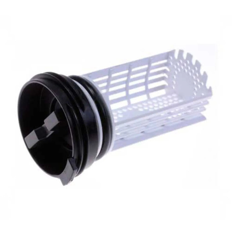 Filtro per lavatrice pompa di 6176.45 fagor-edesa-aspes e altre Filtro per lavatrice pompa di 6176.45 fagor-edesa-aspes e altre