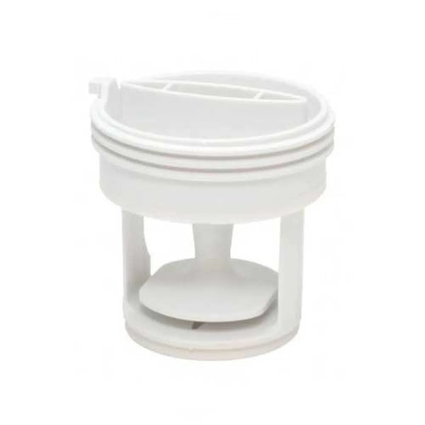 Filtro para lavadora Candy, Otsein, Hoover 41004157