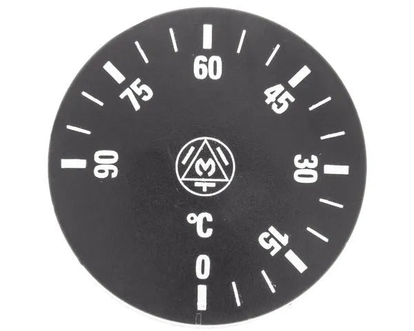 SILANOS Comando de temperatura para máquina de lavar loiça 0/90ºC