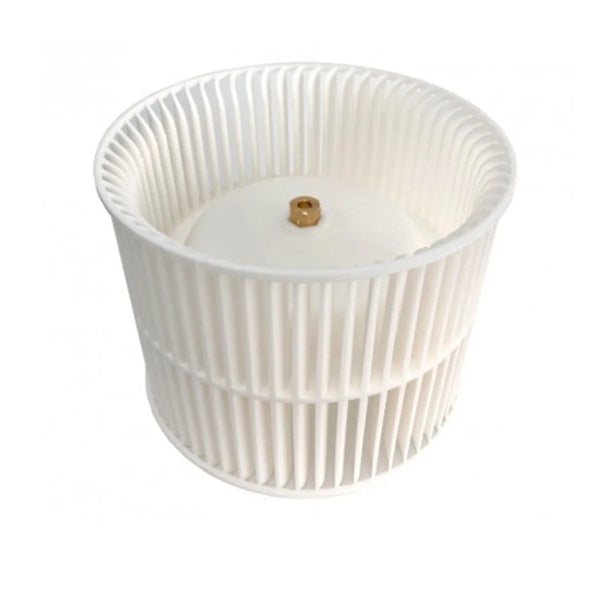 Turbina de motor de campana extractora Cata 15106000