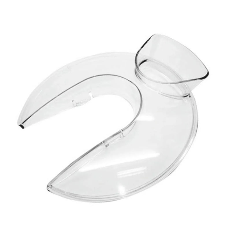 Tapa antisalpicadura Kenwood KM260 serie Prospero kw706769