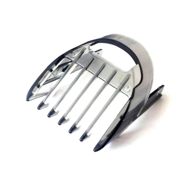 Peine cortapelo Rowenta Nomad 3-15 mm FS-9100018664