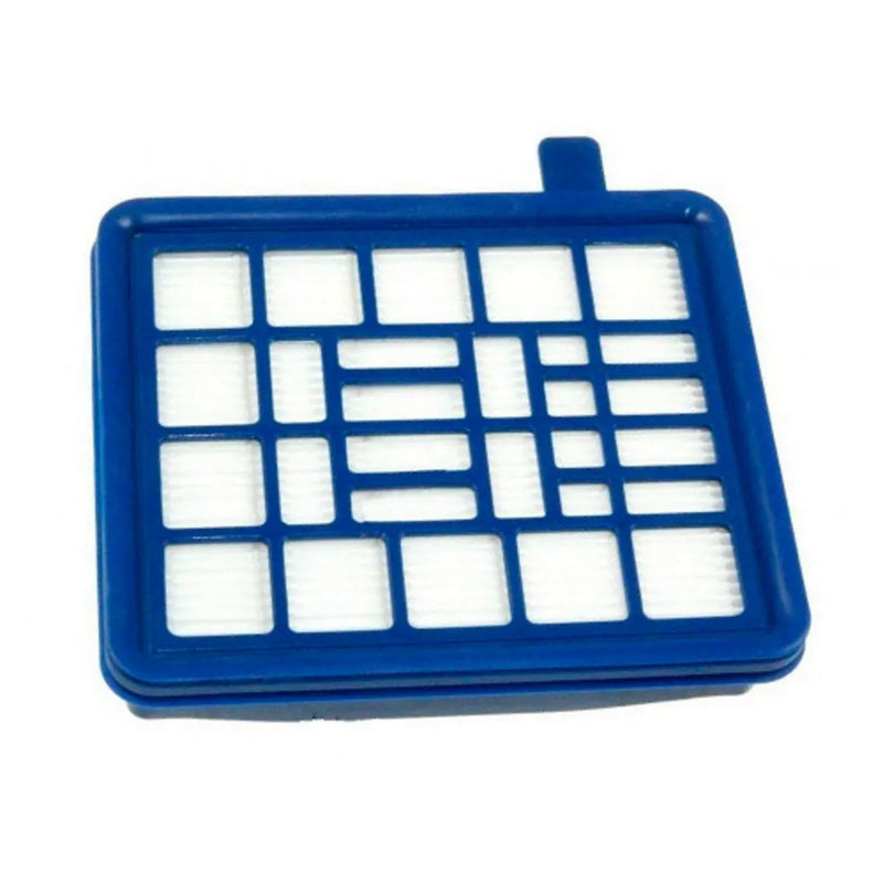 Filtro hepa aspiradora Ufesa 00793976
