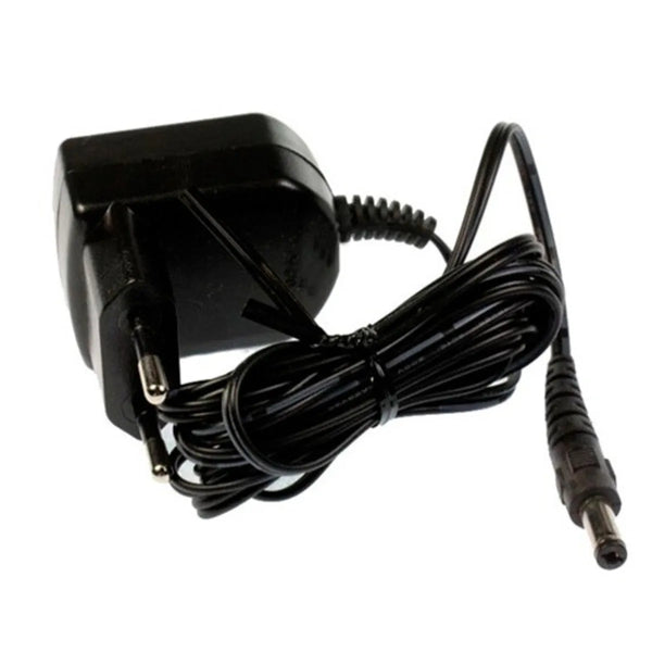 Cargador cortapelo para Rowenta Nomad CS-10001098