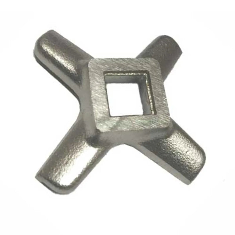 Cuchilla picadora de carne Kenwood MG5 KW714431