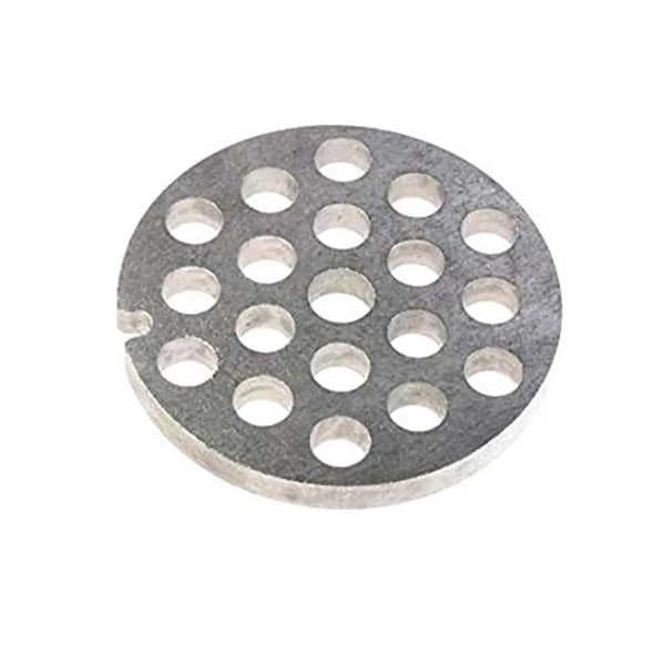 Disco rallador grueso picadora de carne Kenwood MG5