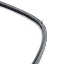 Junta goma puerta horno Teka 83130679