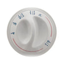 Mando programador para lavavajillas Edesa V73K000E7