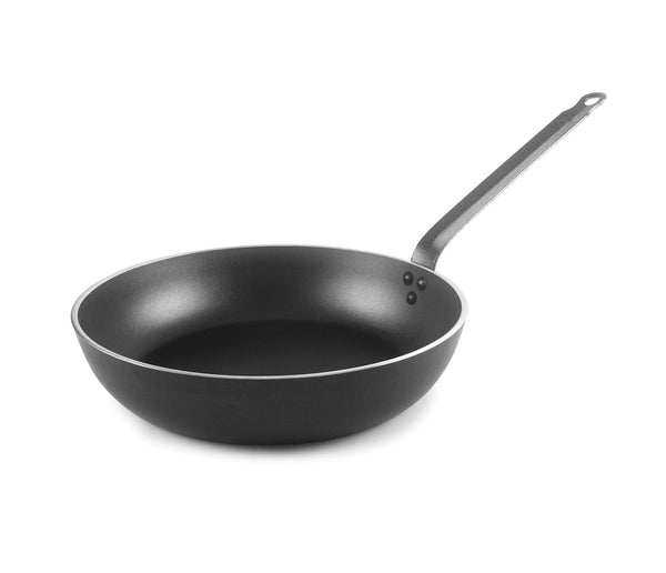 LACOR Sartén honda Robust 23625